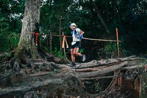 BIB: 
                            <button type="button" onclick="openModal(27320873)" class="btn btn-primary btn-sm float-right btn-popup" data-toggle="modal" data-target=".modal-high-quality">
                        <i class="fas fa-shopping-cart"></i> Add to Cart
                    </button>
                                            <button type="button" onclick="isThisMe(27320873, true)" class="btn btn-success btn-sm float-right btn-popup btn-isme hidden" data-toggle="tooltip" data-placement="bottom" title="นี่คือรูปของคุณใช่ไหม คลิกที่นี่เพื่อเอาเข้าอัลบั้ม">
                        <i class="fas fa-plus"></i> Add to album
                    </button>
                    <button type="button" onclick="isThisMe(27320873, false)" class="btn btn-warning btn-sm float-right btn-popup btn-isnotme hidden">
                        <i class="fas fa-ban"></i> Remove from album
                    </button>